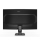 Gigabyte GS27FC2 - 1369723 - zdjęcie 4